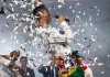 c罗全力冲击2026年世界杯(c罗 2022世界杯)
