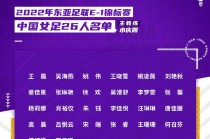 女足今晚中央5一台直播几点(cctv5节目女足)