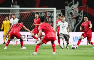 韩国被取消世界杯名次(为什么不取消韩国的世界杯名次?)