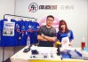 上海五星体育在线直播(上海电视台五星体育频道在线直播)