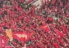 国足vs新加坡(国足VS新加坡直播)