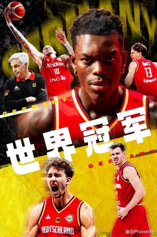 男篮世界杯2022(男篮世界杯2022美国阵容)