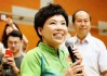 包含邓亚萍跪着加入外国国籍照片的词条