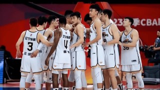 cctv5十今晚现场直播cba(cctv5在线今晚篮球比赛直播观看)