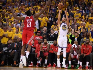 nba几号开始正式比赛(nba几号开始正式比赛的)