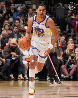 nba录像高清回放像98国语(nba录像高清回放像免费观看98)