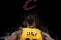 2016nba总决赛g5回放高清(2016nba总决赛g5回放央视网)