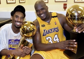 目前nba东西部排名(目前NBA东西部排名榜)，NBA东西部排名榜更新，NBA东西部排名榜最新更新
