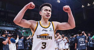 cba篮球赛今晚辽篮直播(cba篮球赛今晚辽篮直播回放)