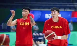 中央5台今晚男篮直播(中央5台今晚男篮直播几点开始)
