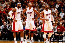 nba战绩(2024年nba战绩)
