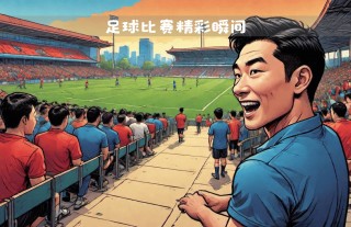足球24小时在线直播(足球24高清免费直播)