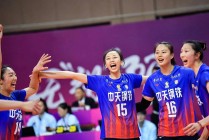 中国女排联赛直播视频(中国女排联赛直播视频2021)
