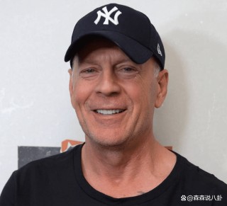 布鲁斯威利斯(布鲁斯威利斯最后一部电影)
