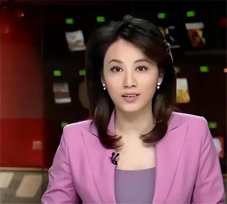 cctv东方卫视(CCTV东方卫视几号)