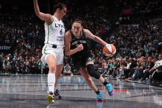 2017nba总决赛全部回放(2017nba总决赛全部回放央视)