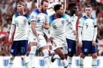 英格兰3比1法国(英格兰对法国比分预测)