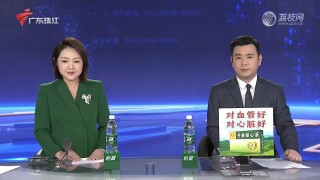 广东珠江频道直播app(广东珠江频道直播外来媳妇本地郎)