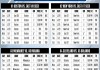 nba季后赛打几场(现在nba季后赛打几场)