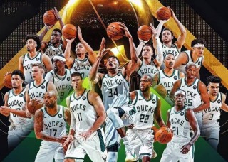 nba最近十年总冠军(nba最近十年总冠军球员)