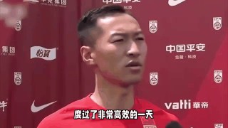 cctv5世界杯直播(中央5台现场直播世界杯)