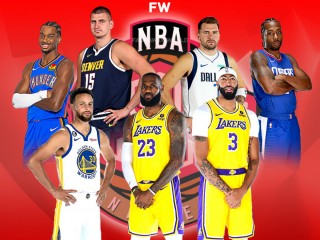 关于nba全明星赛2022首发阵容的信息
