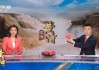 今天中央一台直播播放节目(今天中央一台的电视节目直播)