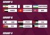 国足今天晚上几点开赛(国足今天晚上几点开赛直播)