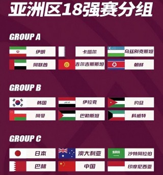 国足今天晚上几点开赛(国足今天晚上几点开赛直播)
