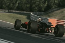 f1赛车直播全程回放(f1赛车直播全程回放1019)
