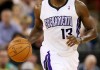 nba98中文网直播吧(nba中文网直播吧178)