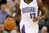 nba98中文网直播吧(nba中文网直播吧178)