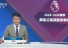 英超直播咪咕免费(英超直播怎么看咪咕视频)
