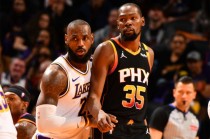 nba在线直播观看免费太阳队(nba在线直播观看免费太阳队视频)