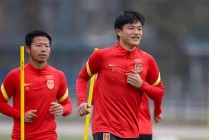 足球u20世青赛(足球u20世青赛什么时候开始)