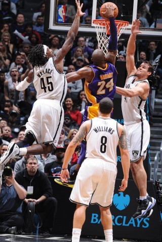 nba手机腾讯网(腾讯nba手机腾讯网)