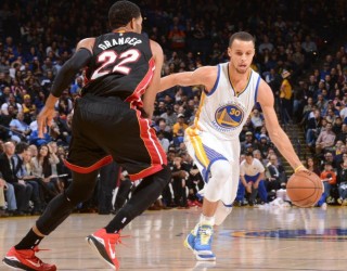 nba勇士直播在线直播观看(nba勇士直播在线直播观看乐球)