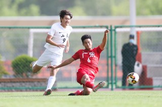 国足烂的根本原因(国足怎么这么弱)