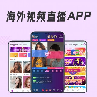 英超无插件在线直播(英超比赛直播网站)