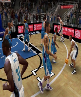 nba2008总决赛全场回放(2008年nba总决赛抢七全场回放)