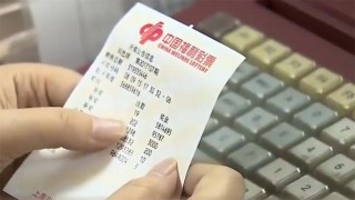 500彩票完场比分直播(500彩票网即时比分完整)