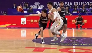 今晚cba篮球赛央视直播(今晚cba篮球比赛直播视频)