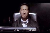为什么德国队变这么弱了(为什么德国队变这么弱了呢)