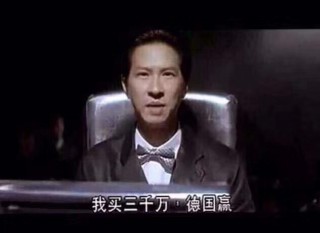 为什么德国队变这么弱了(为什么德国队变这么弱了呢)