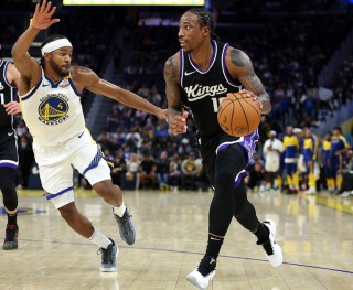 nba季前赛录像(nba季前赛录像免费全场回放)