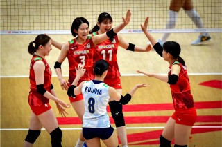 里约奥运会女排vs巴西完整版(里约奥运会女排vs巴西完整版解说词)