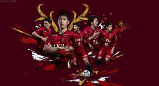 今日日职联赛结果(今日日职联赛结果怎么样)