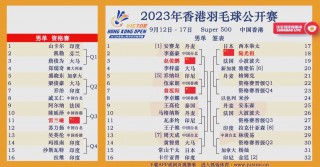中国羽毛球冠军名单(中国羽毛球冠军名单大全)