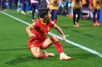 中国女足现场直播(中国女足现场直播直播吧)