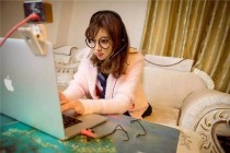 24小时体育直播吧(24小时体育直播网站)